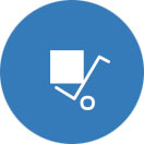 花垣县电信商铺宽带