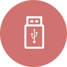 花垣县电信租房宽带