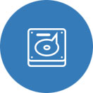 花垣县电信工地宽带