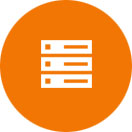 花垣县电信电商宽带