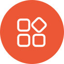 花垣县电信直播宽带